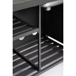 Köögimoodul (Ania)