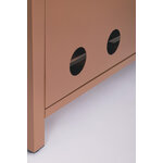 Kitchen module (Aria)