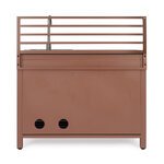 Kitchen module (Aria)