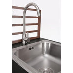 Kitchen module (Aria)