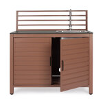 Kitchen module (Aria)