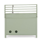 Kitchen module (Aria)