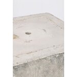 Электронная почта о цветочном горшке (bizzotto)