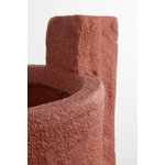 Gėlių vazonas (Materic) H70