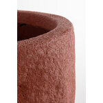 Gėlių vazonas (Materic) H100