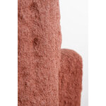 Gėlių vazonas (Materic) H100