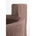 Gėlių vazonas (Materic) H50