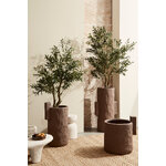 Gėlių vazonas (Materic) H70