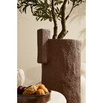 Gėlių vazonas (Materic) H70