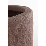 Gėlių vazonas (Materic) H100