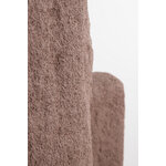 Gėlių vazonas (Materic) H100