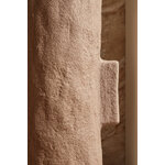 Gėlių vazonas (Materic) H100