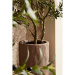 Gėlių vazonas (Materic) H100