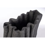 Gėlių vazonas (Hemly) H115