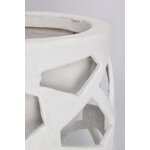 Gėlių vazonas (Carves) H120