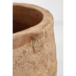 Flowerpot set (minh)