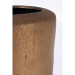 Gėlių vazonas (Pathom) H77