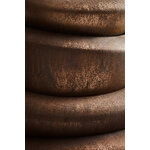 Gėlių vazonas (Pathom) H77