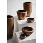 Gėlių vazonas (Pathom) H77