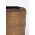 Gėlių vazonas (Pathom) H58