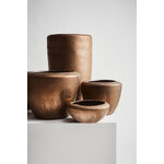 Gėlių vazonas (Pathom) H58