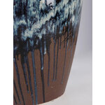 Gėlių vazonas (Delfa) H64