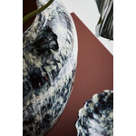 Gėlių vazonas (Delfa) H64