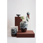 Gėlių vazonas (Delfa) H64