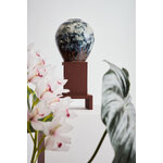 Gėlių vazonas (Delfa) H25.5