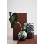 Gėlių vazonas (Delfa) H25.5