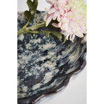 Dekoratyvinis dubuo (Delfa) D36