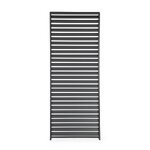 Pergola Ocean Char (Bizzotto)