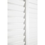 Pergola Sun-Breaker (Bizzotto)