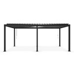 Pergola Garda (Bizzotto) 3x6m