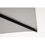 Päikesevari Vega (Bizzotto) 3x3