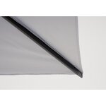 Päikesevari Vega (Bizzotto) 3x4