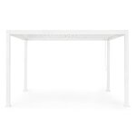 Pergola Ocean White (Bizzotto) 3x4m