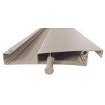 Pergola (vandenynas) 3X4