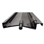 Pergola (Garda) 3X2.4