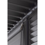 Pergola (Garda) 3X2.4