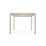 Pergola (Garda) 3X3