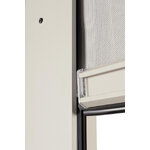 Pergolos užuolaida (Garda) 4M