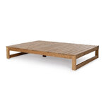 Dvigulė poilsio kėdė (Honolulu)