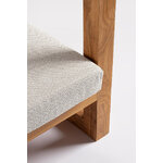 Dvigulė poilsio kėdė (Honolulu)