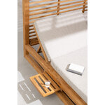 Dvigulė poilsio kėdė (Honolulu)