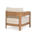 Кресло (Пабло)