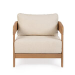 Кресло (Пабло)