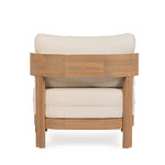 Кресло (Пабло)