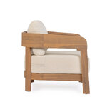 Кресло (Пабло)