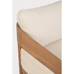 Кресло (Пабло)